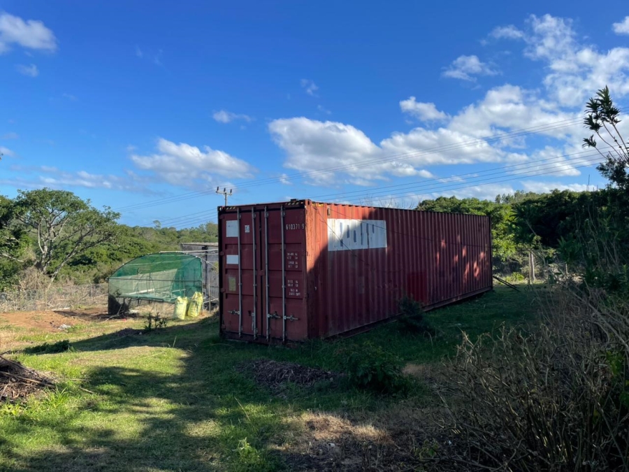 3 Bedroom Property for Sale in Bathurst Eastern Cape